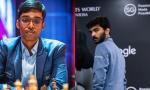 Sinquefield Cup: Gukesh, Praggnanandhaa aim for podium