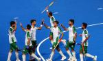 Bangladesh likely to replace Pakistan in Asia Cup hockey