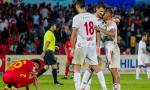 Tlang stuns old club, fires NorthEast into Durand Cup final