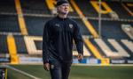 Historic! Johal becomes first Sikh coach in English football