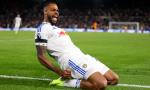 Leeds make winning return to Premier League