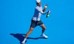 Sinner pulls out of US Open mixed doubles