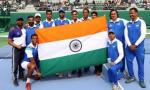 AITA power struggle erupts ahead of India's Davis Cup tie