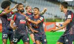 Diamond Harbour enter Durand Cup final with upset win