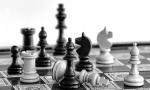 Why Indian Chess Fraternity Is Upset