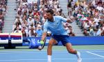 US Open: Djokovic's Last Dance or History in the Making?