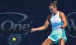 Can Sabalenka Channel Frustration Into Title Defence?
