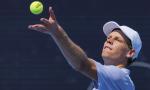 US Open: Sinner In Easy Half; Tough Path For Alcaraz