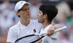US Open: Focus On New Big Two As Djoko Chases History!
