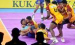 Golden raids, play-ins headline PKL's Season 12 format