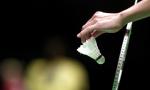 BWF warns: Shuttlecock shortage could hit players hard
