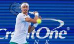 Zverev sharpens mind and body as he targets US Open win