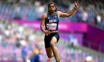 Asian champion Nandini pulls out of World Championships