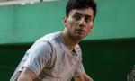 Sindhu, Lakshya, Prannoy face tough roads at BWF Worlds