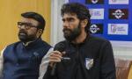 Players not disturbed by ISL troubles, says Jamil