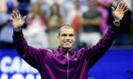 Alcaraz Reveals Secret Behind US Open Buzz Cut