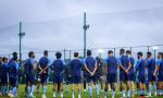 AIFF faces FIFA ban threat; Olympic bid, FC Goa's AFC hopes at risk