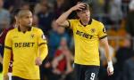 West Ham, Leeds, Sunderland knocked out of League Cup