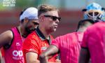 Fulton banks on experience as India target Asia Cup, WC spot