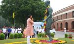Why Bharat Ratna still eludes Major Dhyan Chand?