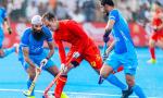 After scrappy win, Fulton admits India were below-par