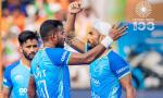 India begin Asia Cup campaign with hard-fought win