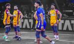 Thalaivas outmuscle Titans in PKL season opener