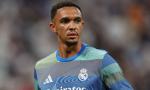 Champions League: Alexander-Arnold returns to Anfield