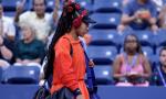 10 US Open Tennis Outfits You Can't Miss