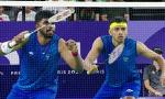 New Coach, New Tactics Fuel Satwik-Chirag's Revival
