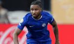 Nkunku joins AC Milan; Newcastle sign Woltemade