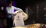 The Carlsen Effect? FIDE Allows Players To Wear Jeans!
