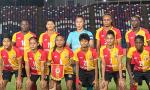 AFC Women's CL: East Bengal progress to group stage
