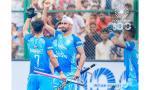 Asia Cup: Harmanpreet leads India to win over Japan
