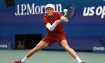 US Open PIX: Sinner, Swiatek through to last 16; Zverev stunned