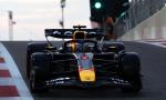 F1: Verstappen vows to go all out for win