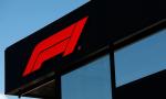 Formula One teams sign Concorde Governance Agreement