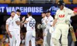 'England must change mindset to salvage Ashes'