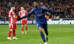 Ballon d'Or 2025: Three Stars Everyone's Talking About