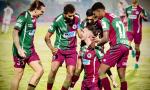 Mohun Bagan pull out of ACL 2 away match over security concerns