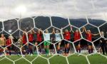 Women's Euros: Norway in quarters; Swiss keep hopes alive