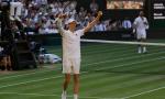 PIX: Sinner demolishes Djokovic, sets up Alcaraz final