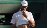 Reality Bites: Djokovic reeling after Wimbledon blow