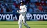 Gill goes past Kohli for another record...