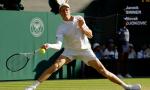 Sinner meets Alcaraz in mouth-watering Wimbledon finale