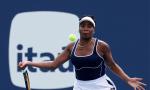 Venus Williams to make comeback after 16 months!
