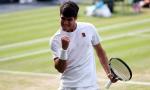 Wimbledon Final Updates: Alcaraz wins first set vs Sinner