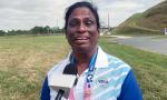 IOA boss Usha forms panel to probe BFI election delays