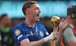 How Chelsea's 'Ice-Cole' effect destroyed PSG...
