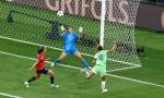PIX: Girelli brace takes Italy past Norway to Euro semis